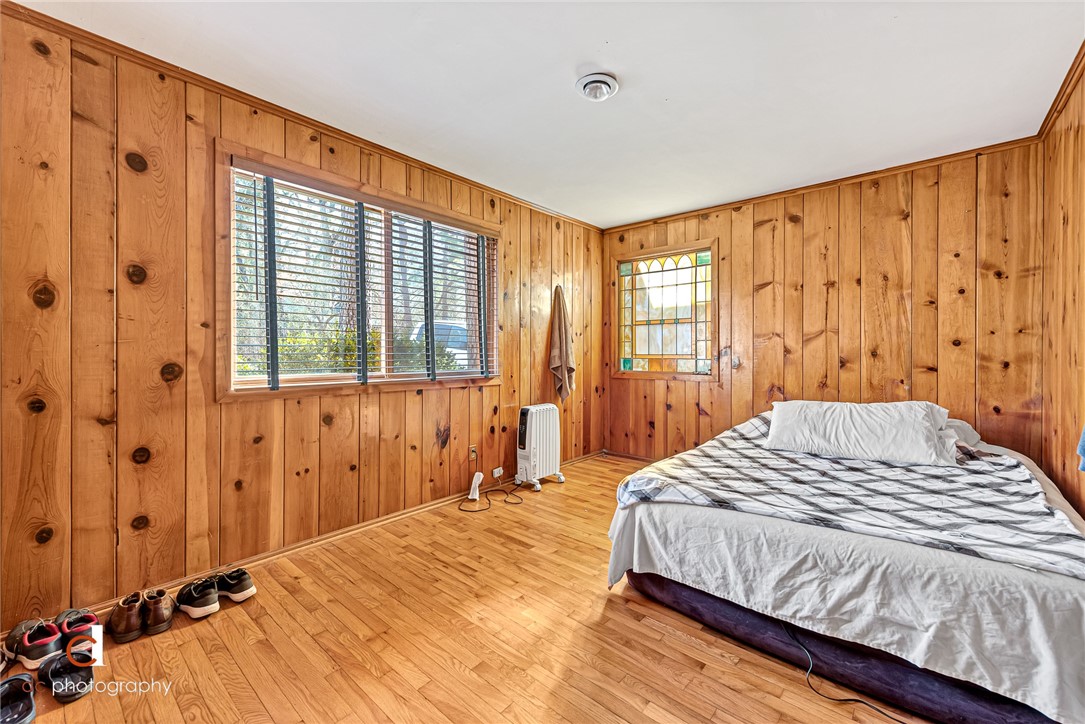 Fayetteville Outlots - Residential