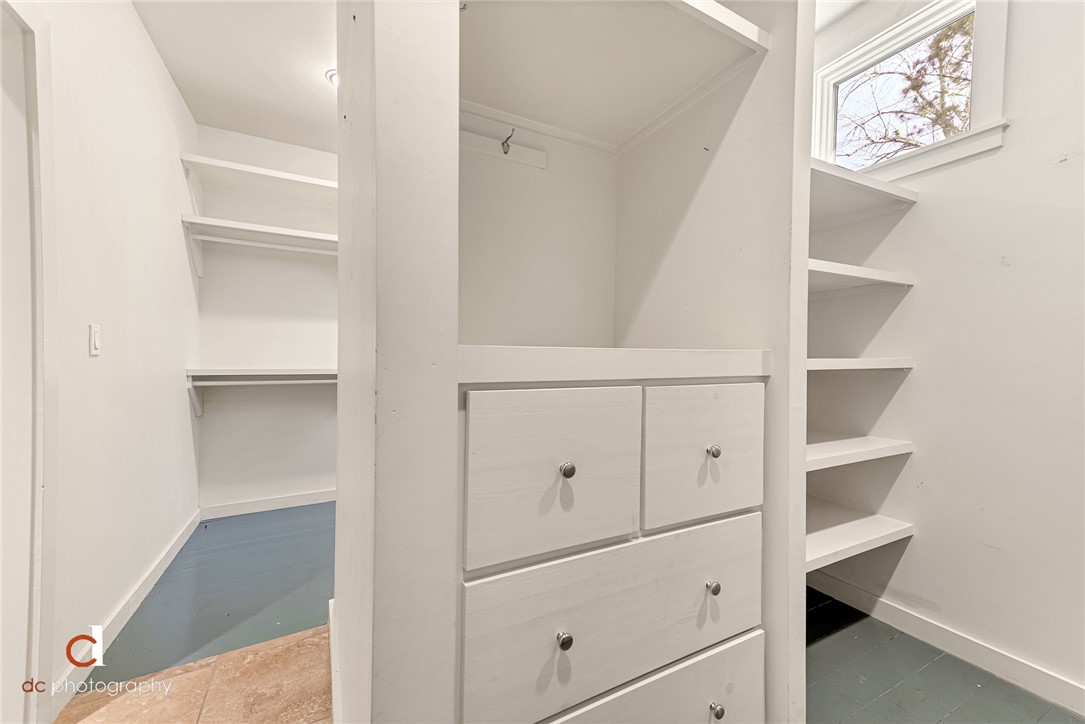 Fayetteville Outlots - Residential