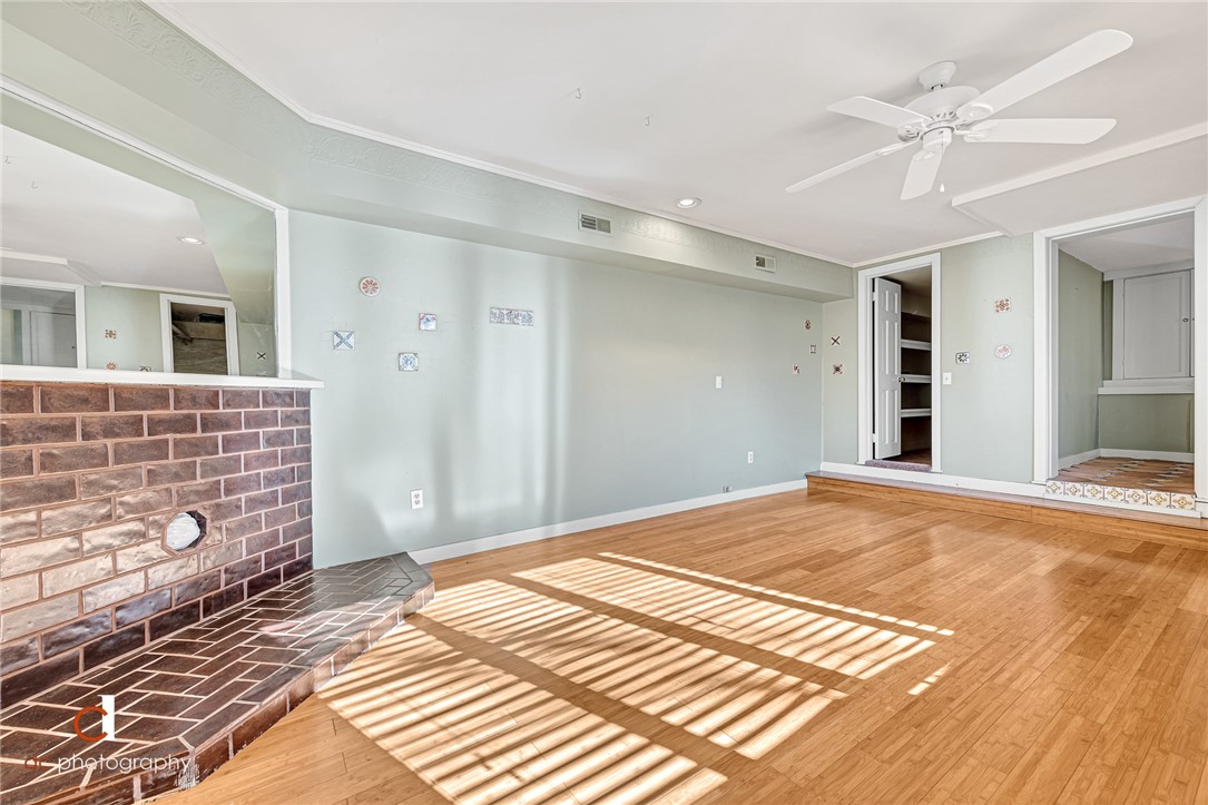 Fayetteville Outlots - Residential