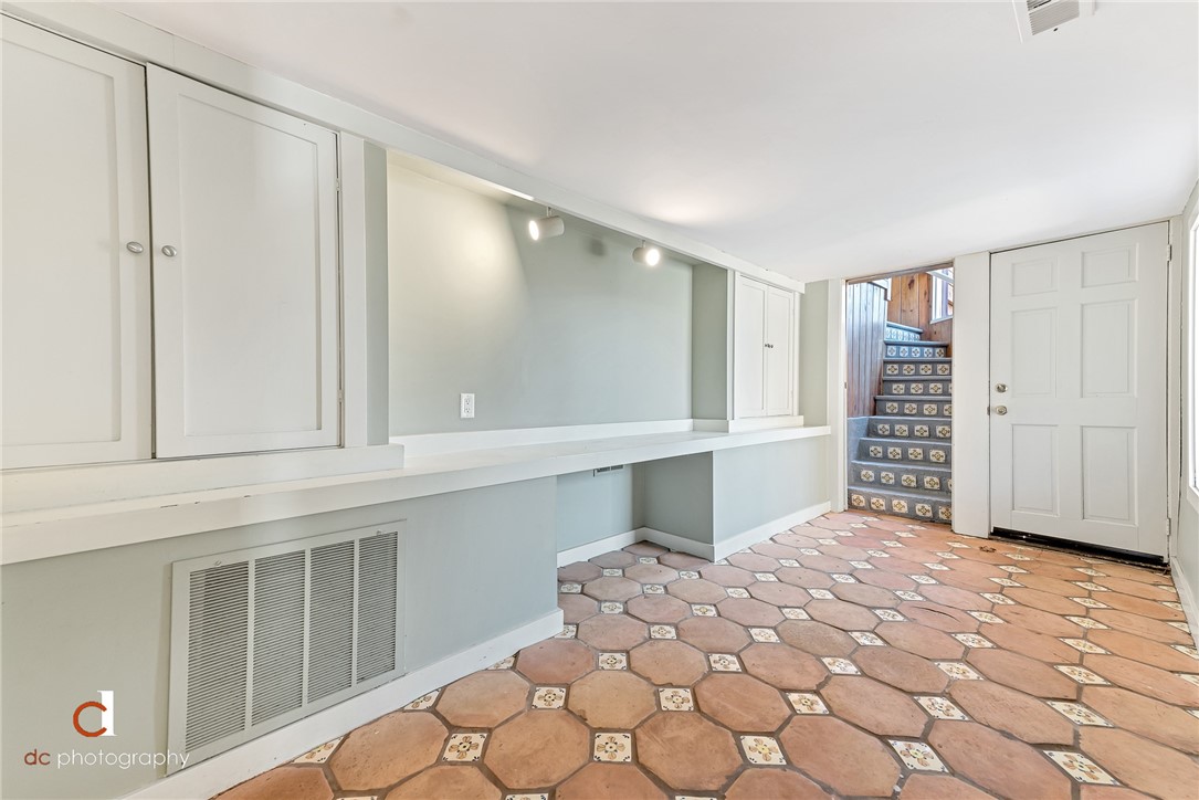 Fayetteville Outlots - Residential