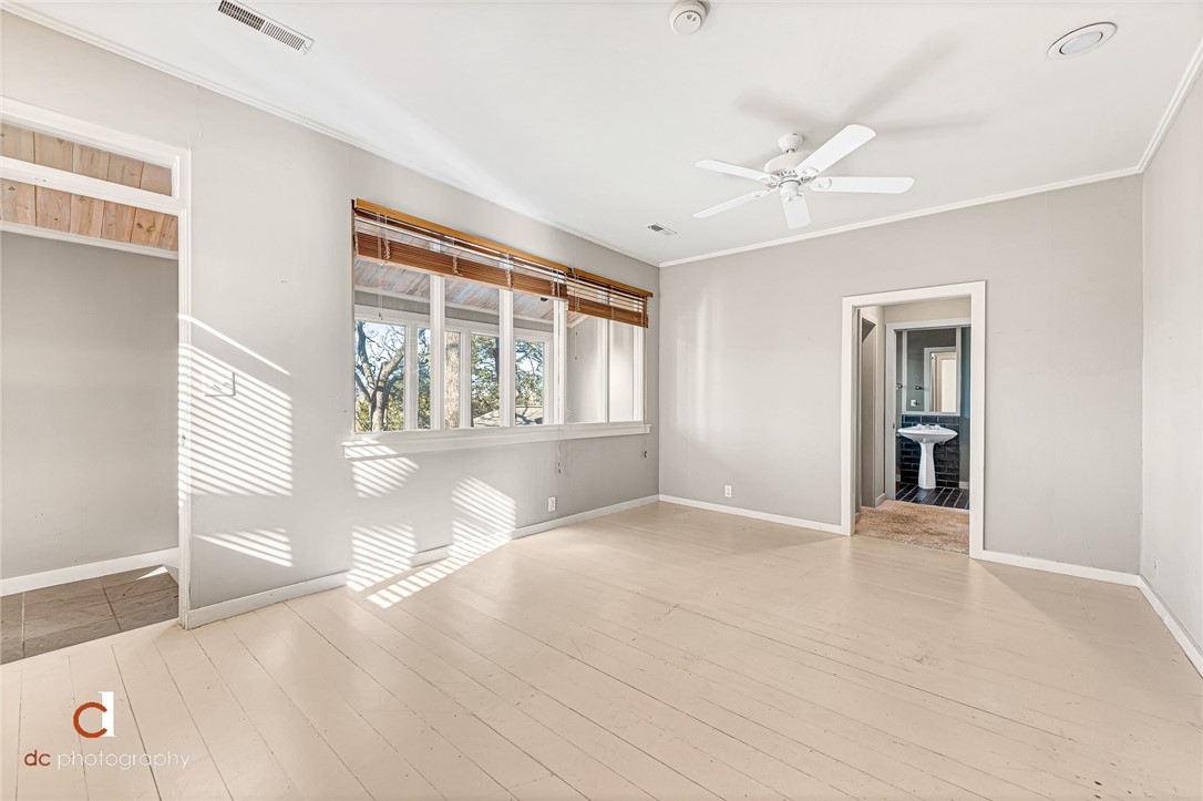 Fayetteville Outlots - Residential