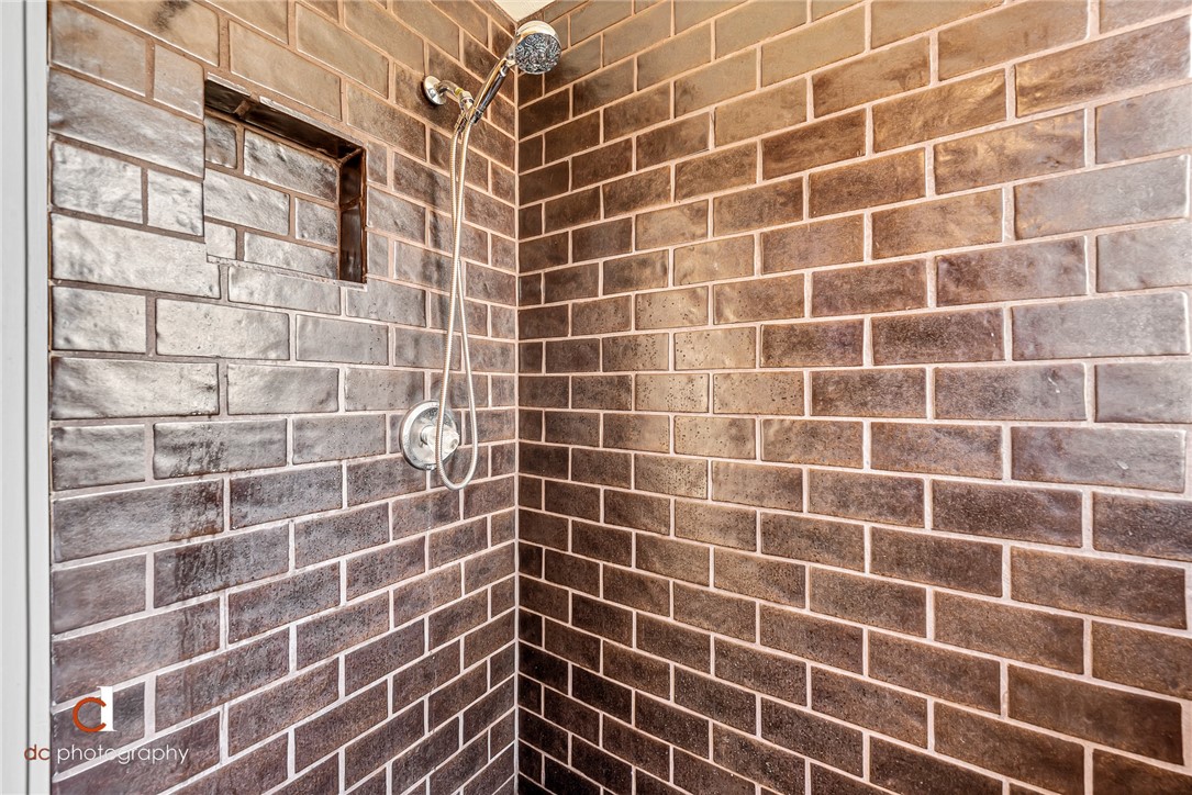 Fayetteville Outlots - Residential