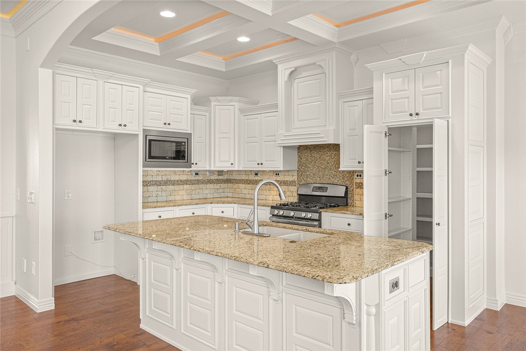 Riverwalk Farm Estates Ph Iv Bentonville - Residential