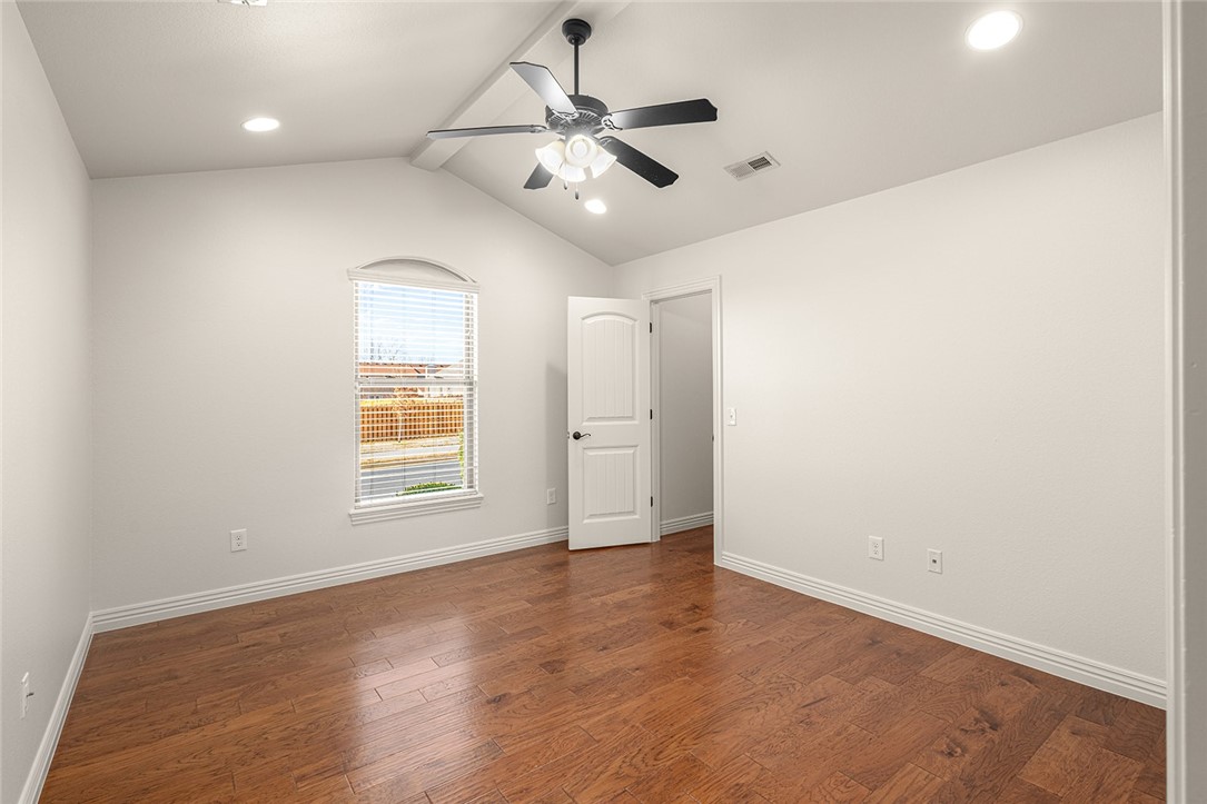 Riverwalk Farm Estates Ph Iv Bentonville - Residential