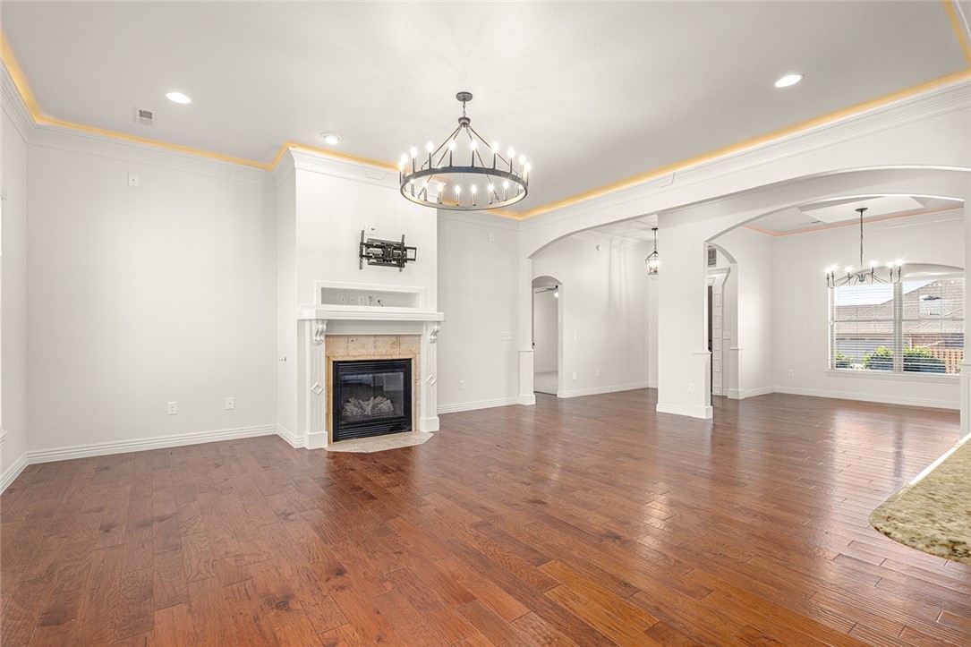 Riverwalk Farm Estates Ph Iv Bentonville - Residential