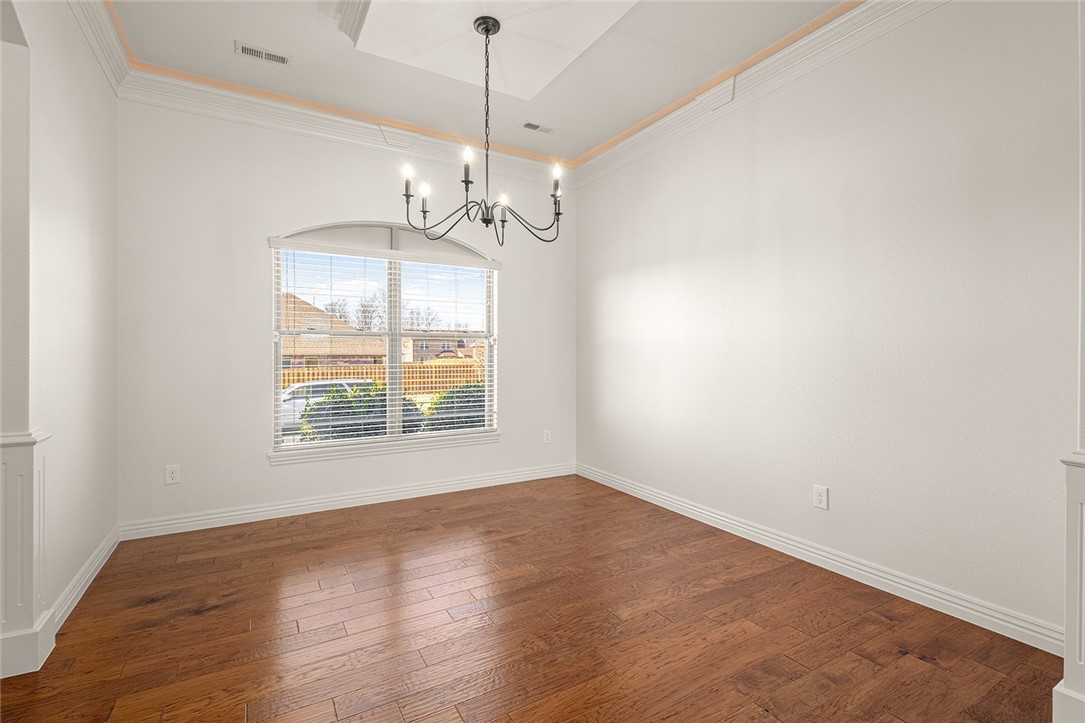 Riverwalk Farm Estates Ph Iv Bentonville - Residential