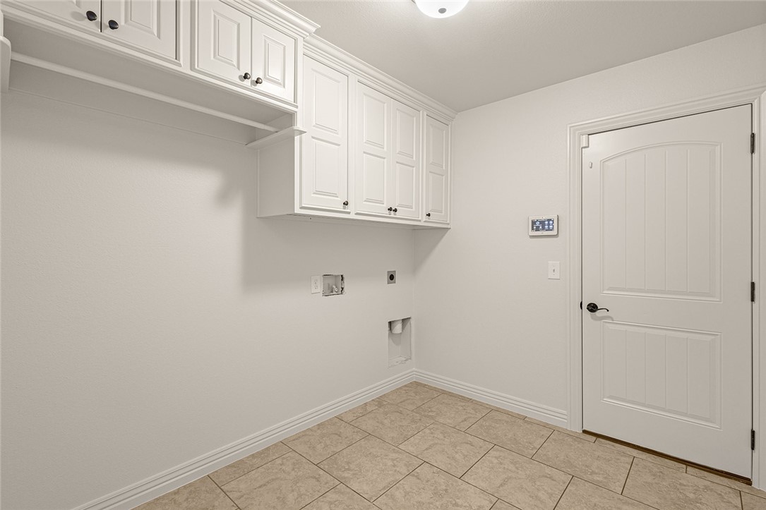 Riverwalk Farm Estates Ph Iv Bentonville - Residential