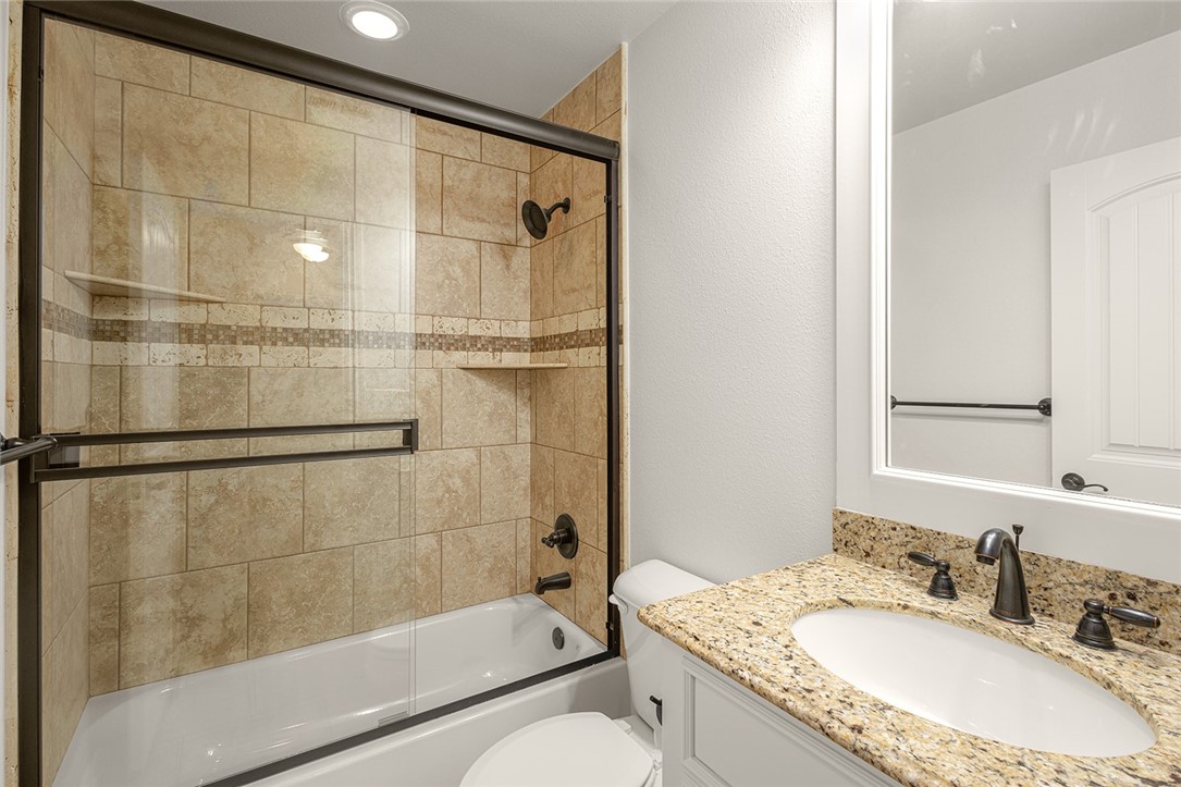 Riverwalk Farm Estates Ph Iv Bentonville - Residential