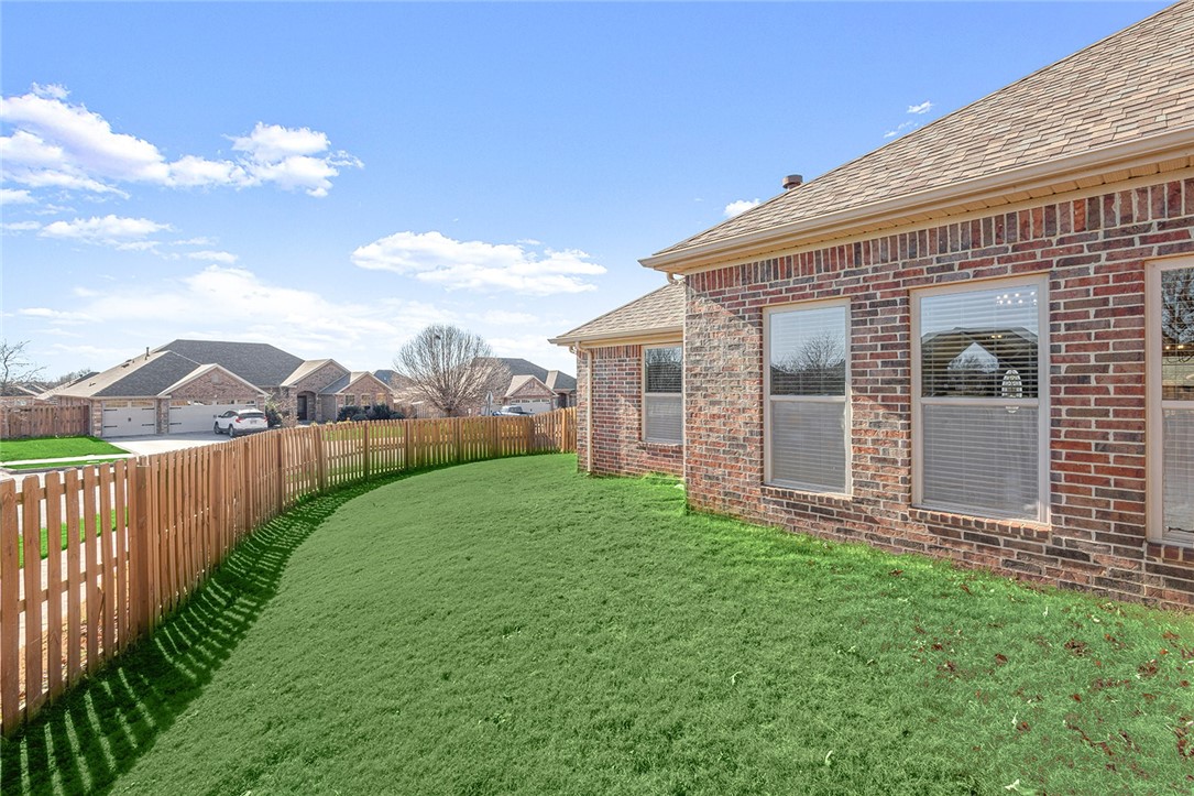 Riverwalk Farm Estates Ph Iv Bentonville - Residential