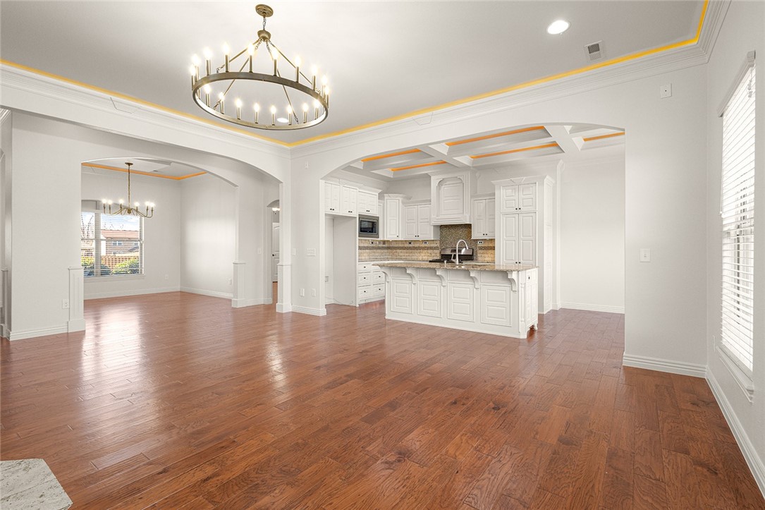 Riverwalk Farm Estates Ph Iv Bentonville - Residential