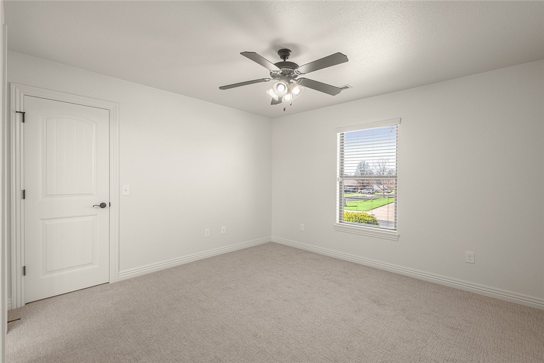 Riverwalk Farm Estates Ph Iv Bentonville - Residential