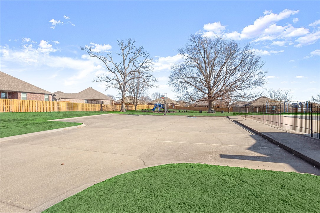 Riverwalk Farm Estates Ph Iv Bentonville - Residential