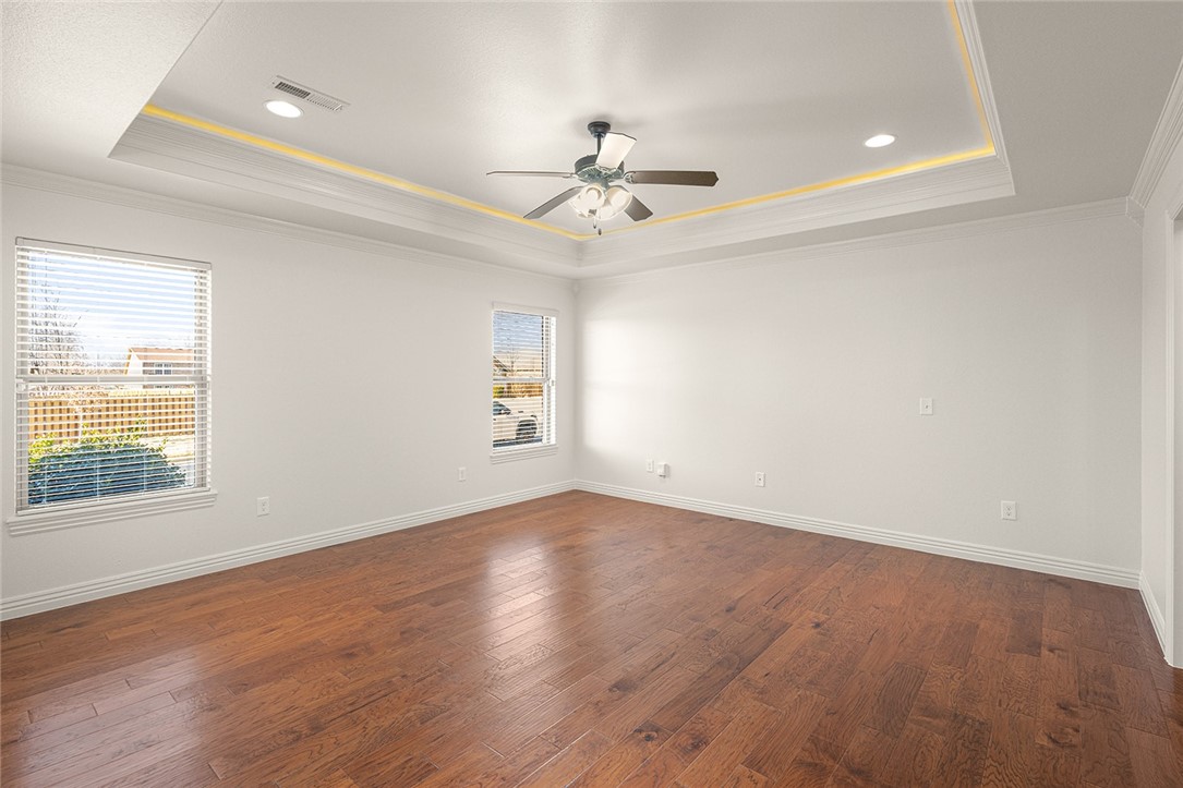 Riverwalk Farm Estates Ph Iv Bentonville - Residential