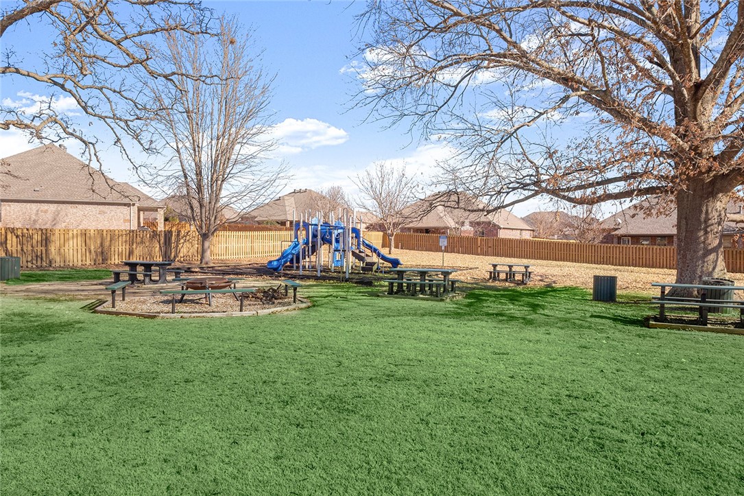 Riverwalk Farm Estates Ph Iv Bentonville - Residential