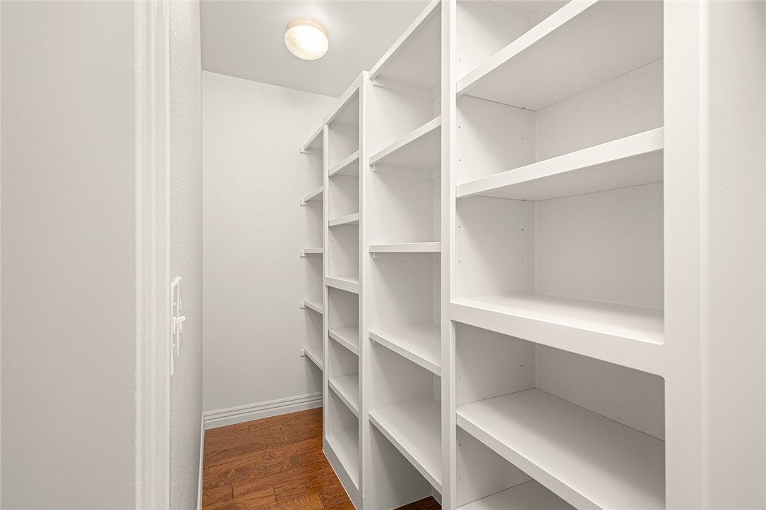 Riverwalk Farm Estates Ph Iv Bentonville - Residential