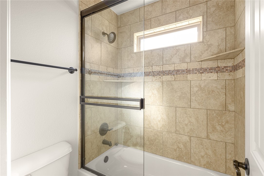 Riverwalk Farm Estates Ph Iv Bentonville - Residential