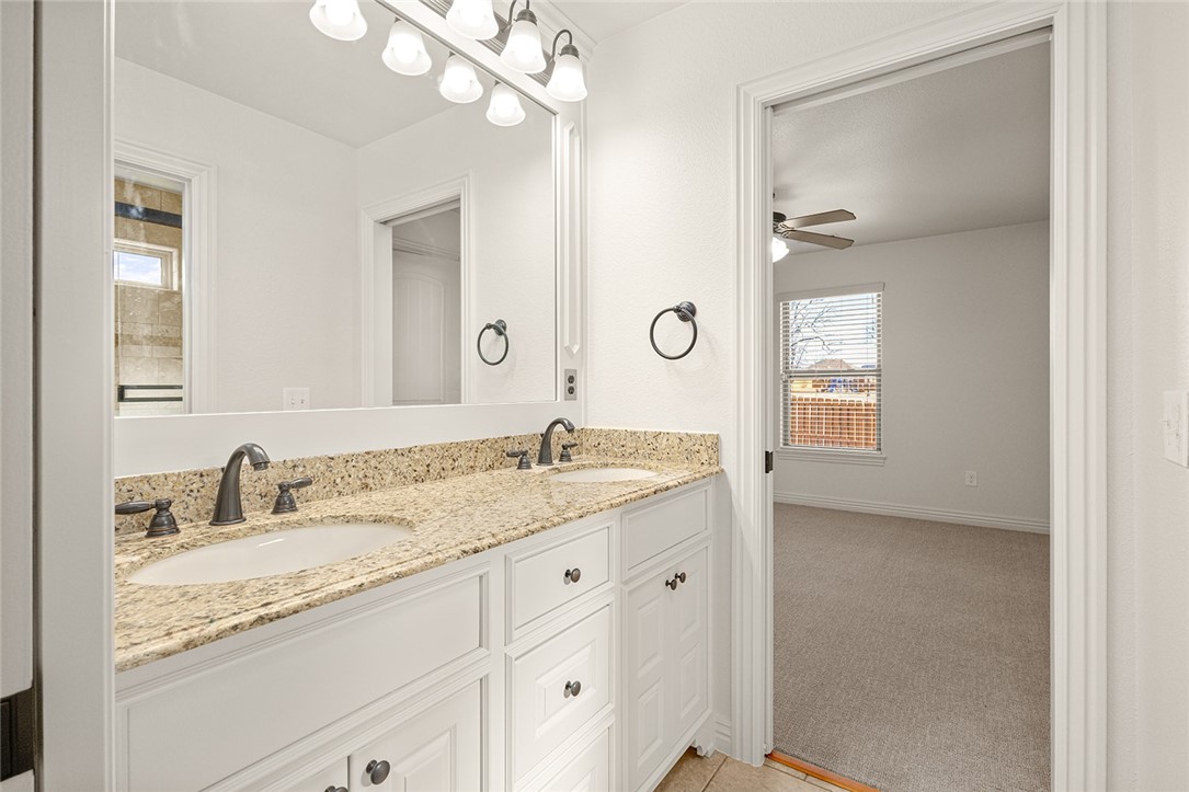 Riverwalk Farm Estates Ph Iv Bentonville - Residential