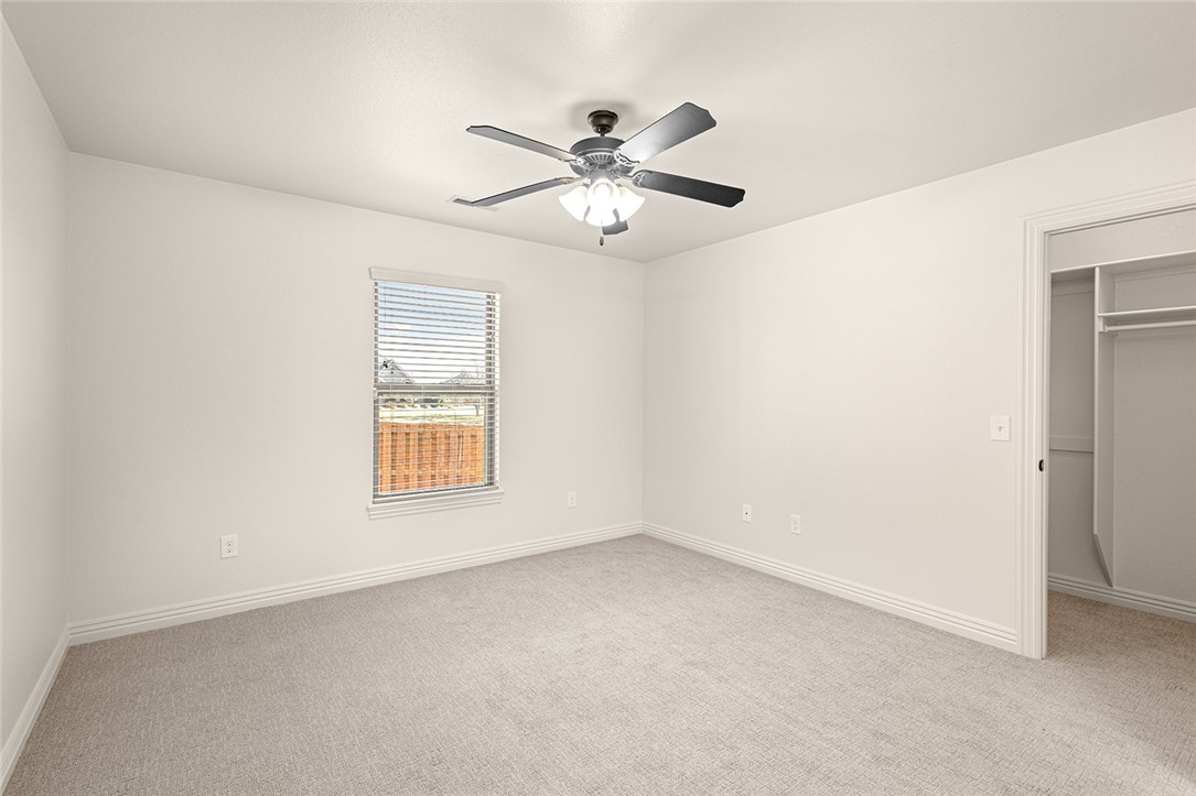 Riverwalk Farm Estates Ph Iv Bentonville - Residential