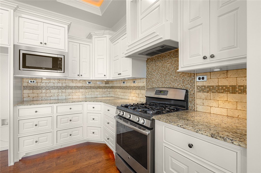 Riverwalk Farm Estates Ph Iv Bentonville - Residential