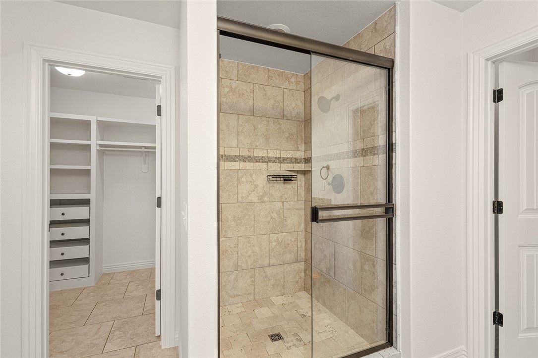 Riverwalk Farm Estates Ph Iv Bentonville - Residential