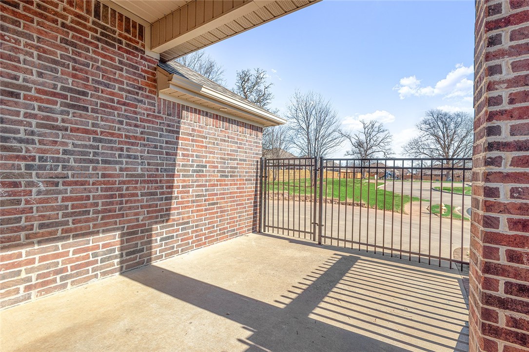 Riverwalk Farm Estates Ph Iv Bentonville - Residential