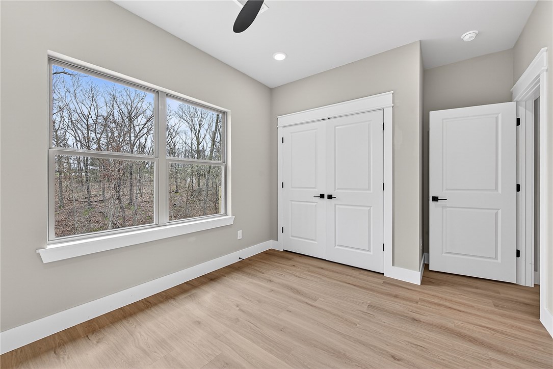 Rockingham - Residential