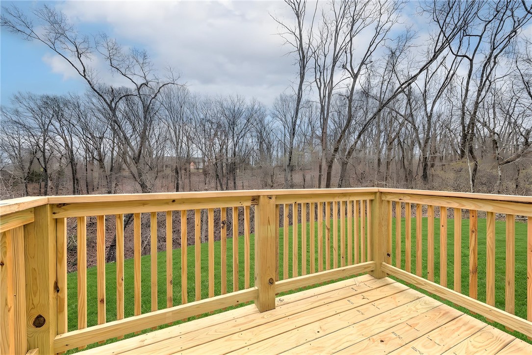 Rockingham - Residential