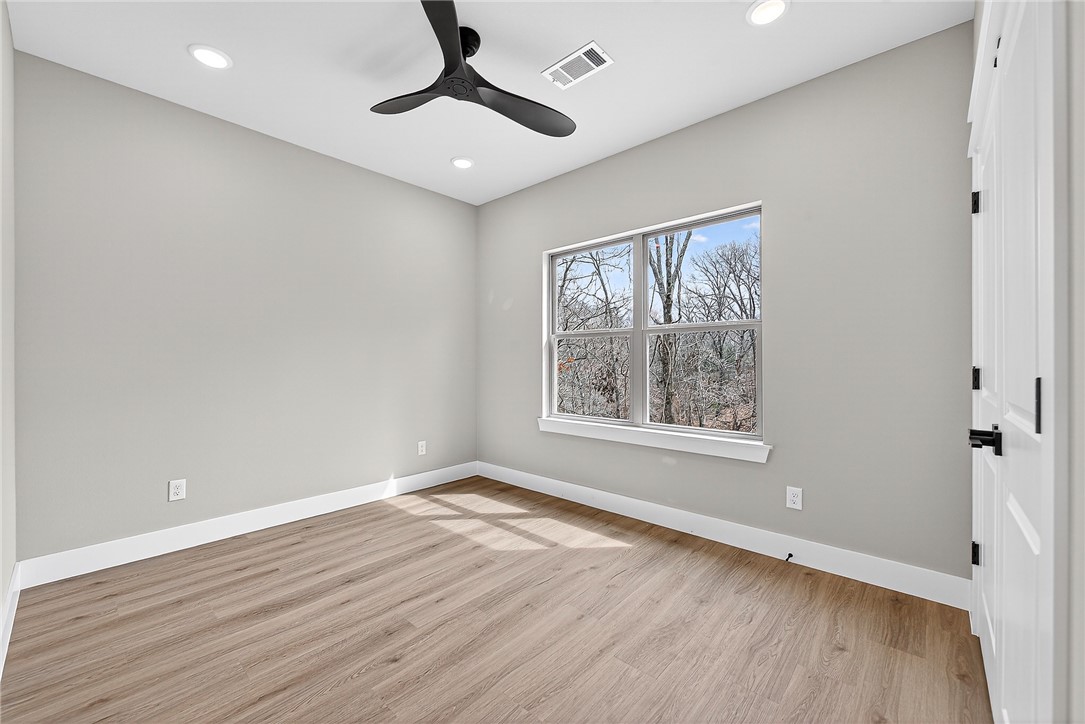 Rockingham - Residential