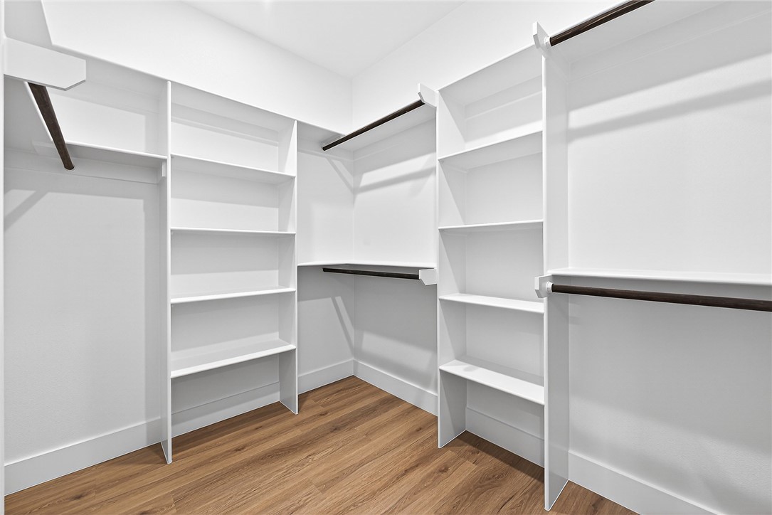 Rockingham - Residential