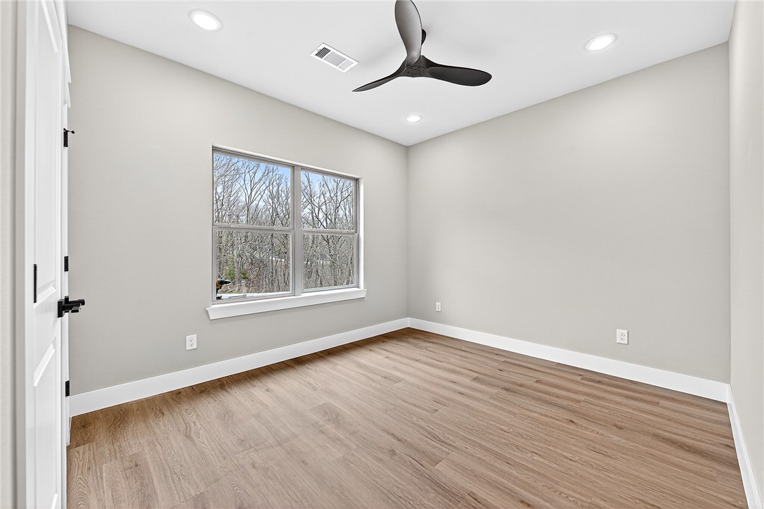 Rockingham - Residential