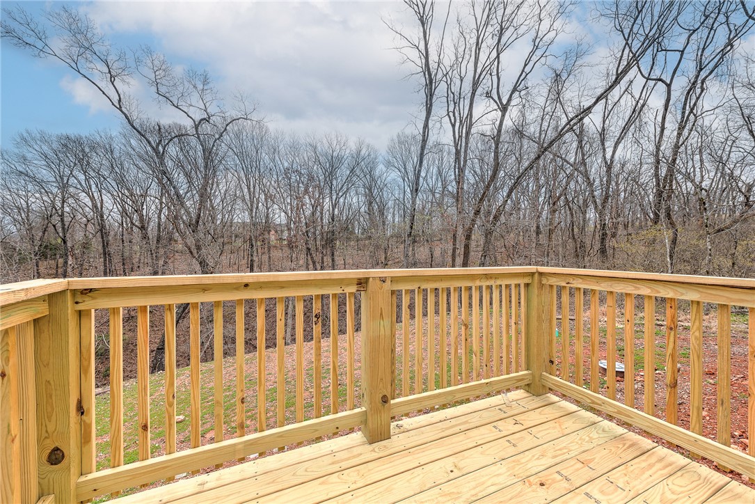 Rockingham - Residential