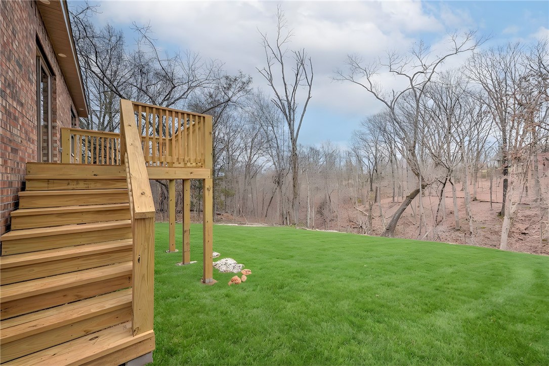 Rockingham - Residential