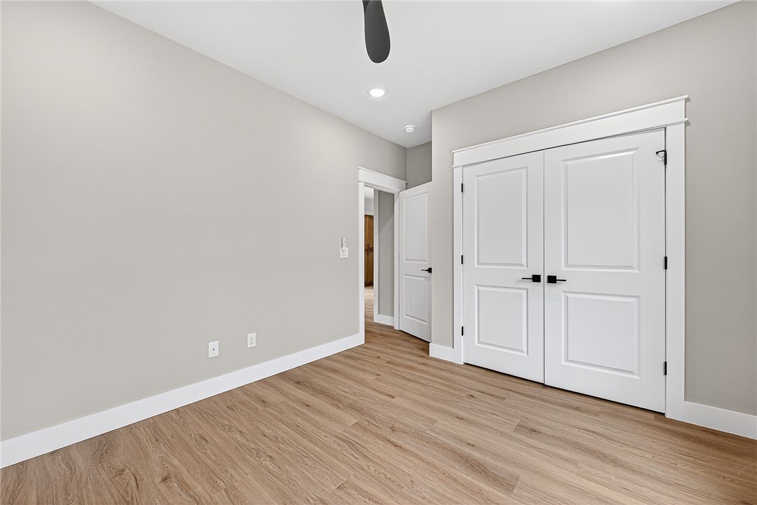 Rockingham - Residential