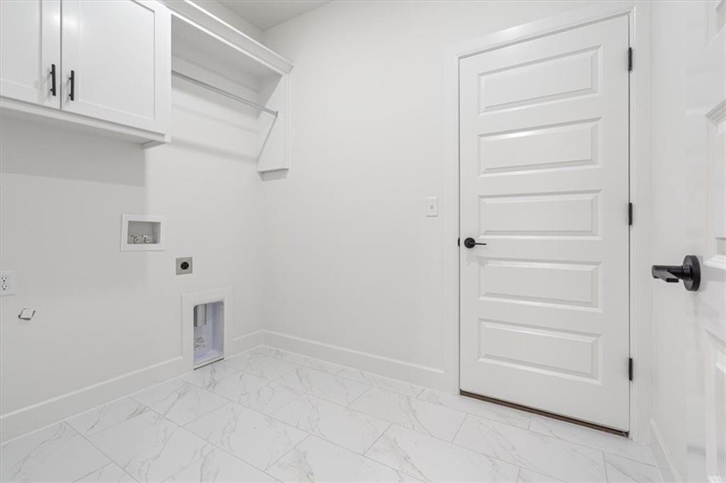 Walnut Grove Sub Ph Ii Bentonville - Residential