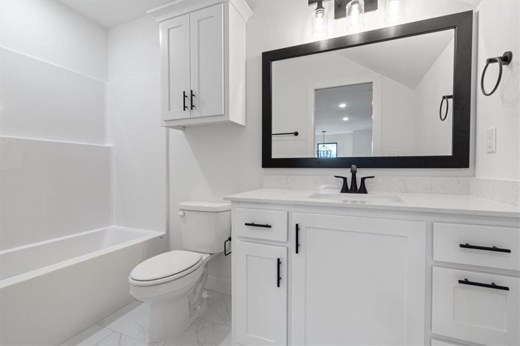 Walnut Grove Sub Ph Ii Bentonville - Residential