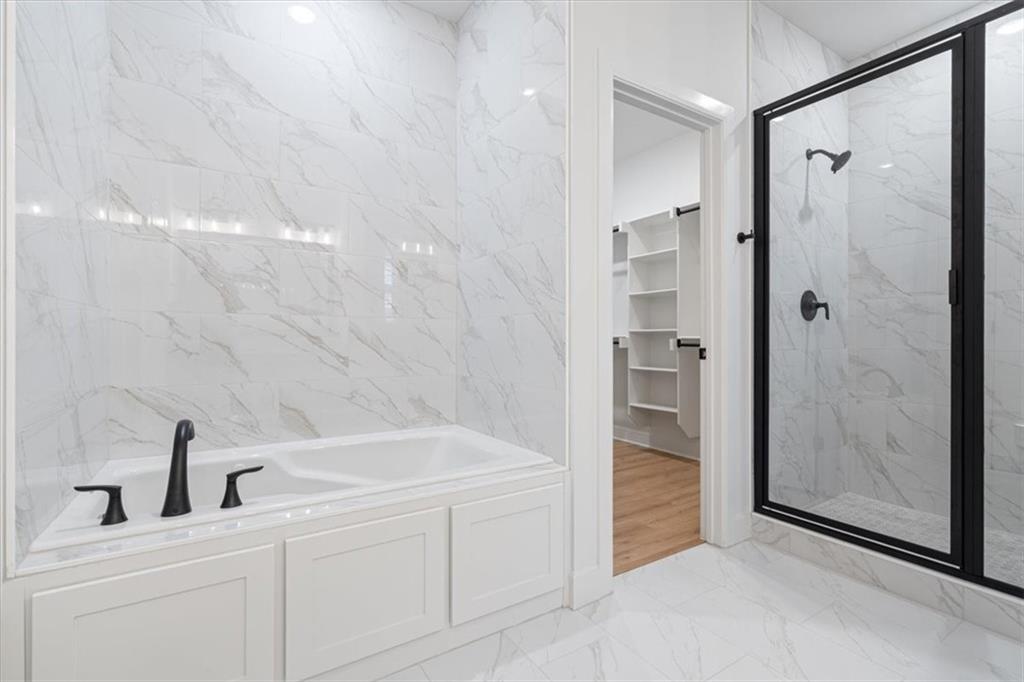 Walnut Grove Sub Ph Ii Bentonville - Residential