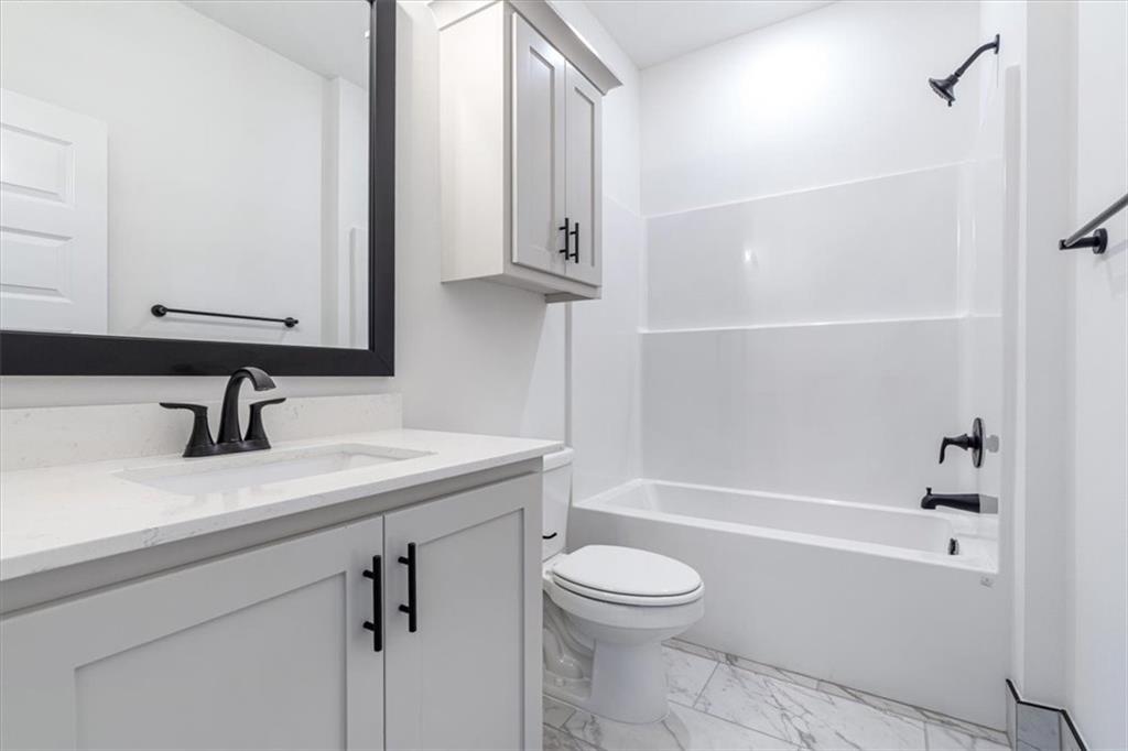 Walnut Grove Sub Ph Ii Bentonville - Residential