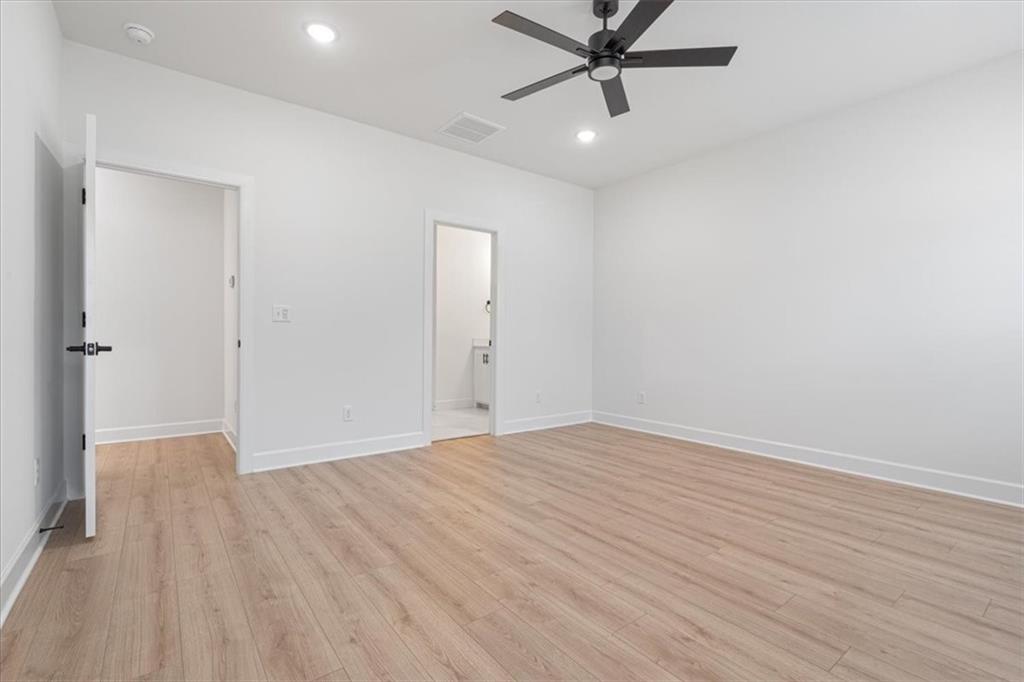 Walnut Grove Sub Ph Ii Bentonville - Residential