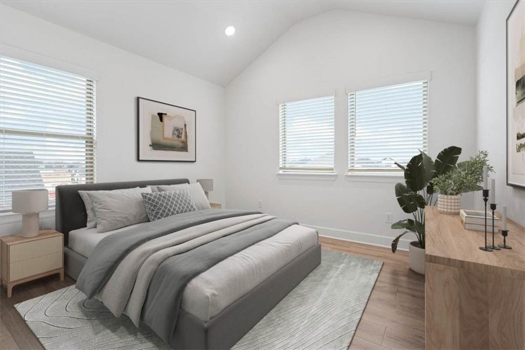 Walnut Grove Sub Ph Ii Bentonville - Residential