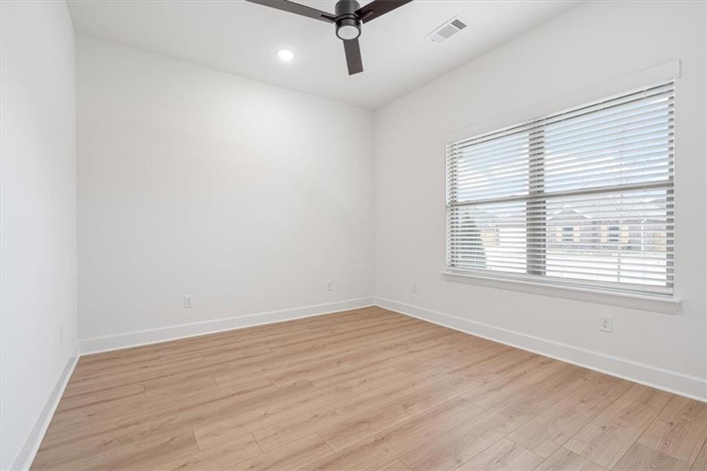 Walnut Grove Sub Ph Ii Bentonville - Residential