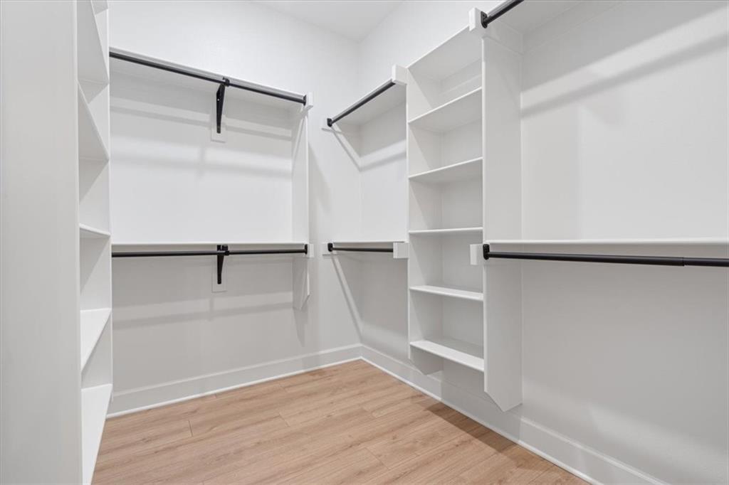 Walnut Grove Sub Ph Ii Bentonville - Residential