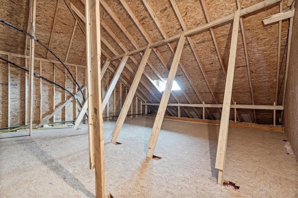 Walnut Grove Sub Ph Ii Bentonville - Residential