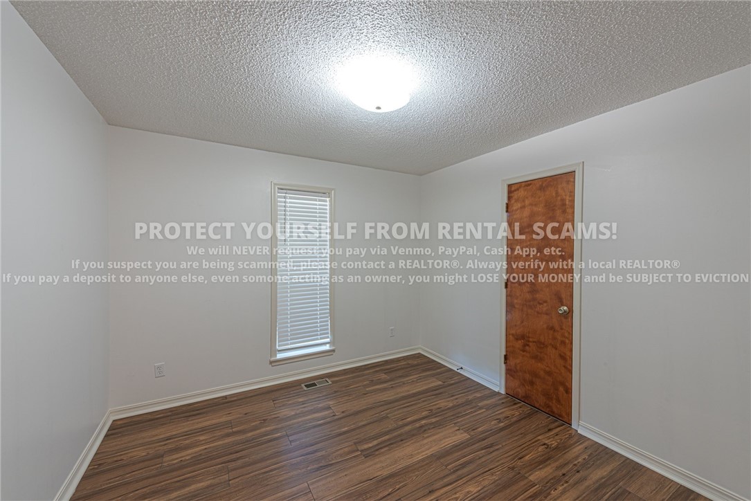 16-16-29 - Residential Lease