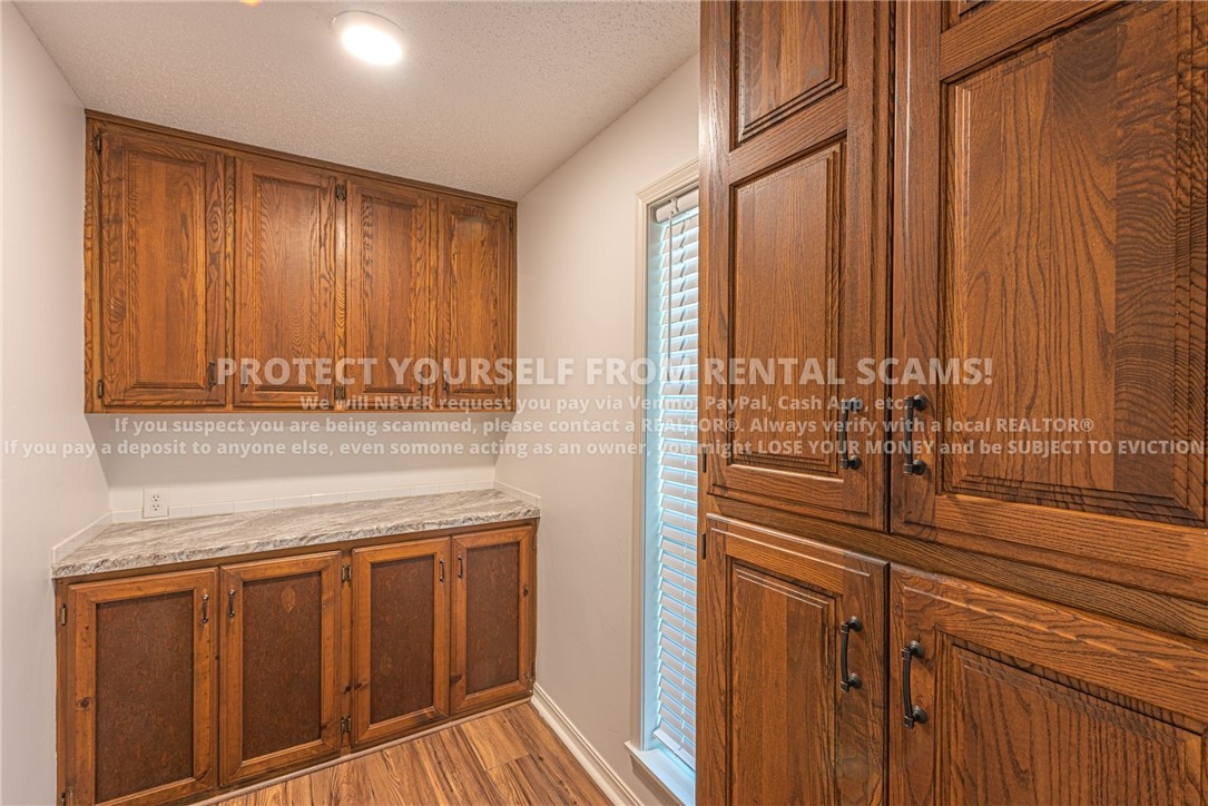 16-16-29 - Residential Lease