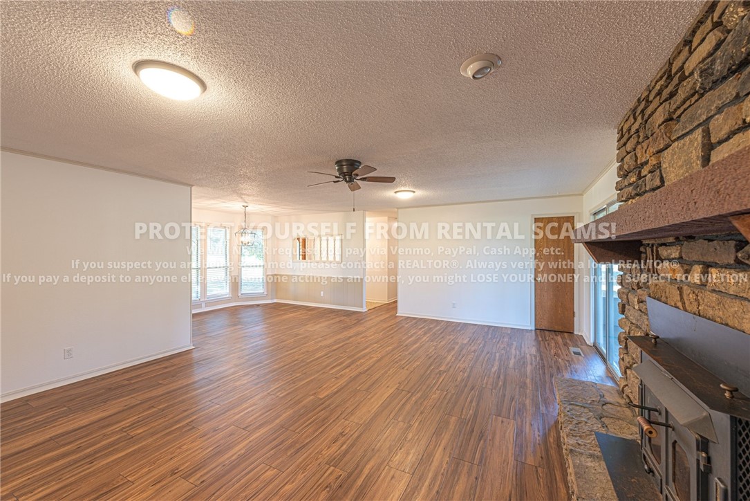 16-16-29 - Residential Lease