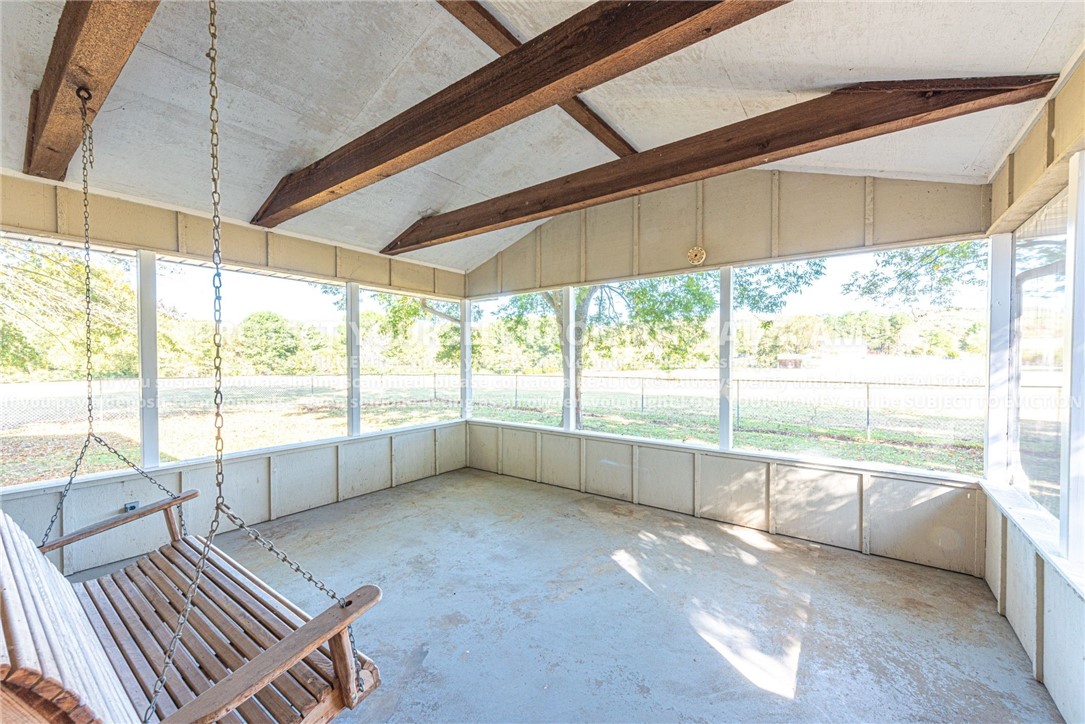 16-16-29 - Residential Lease