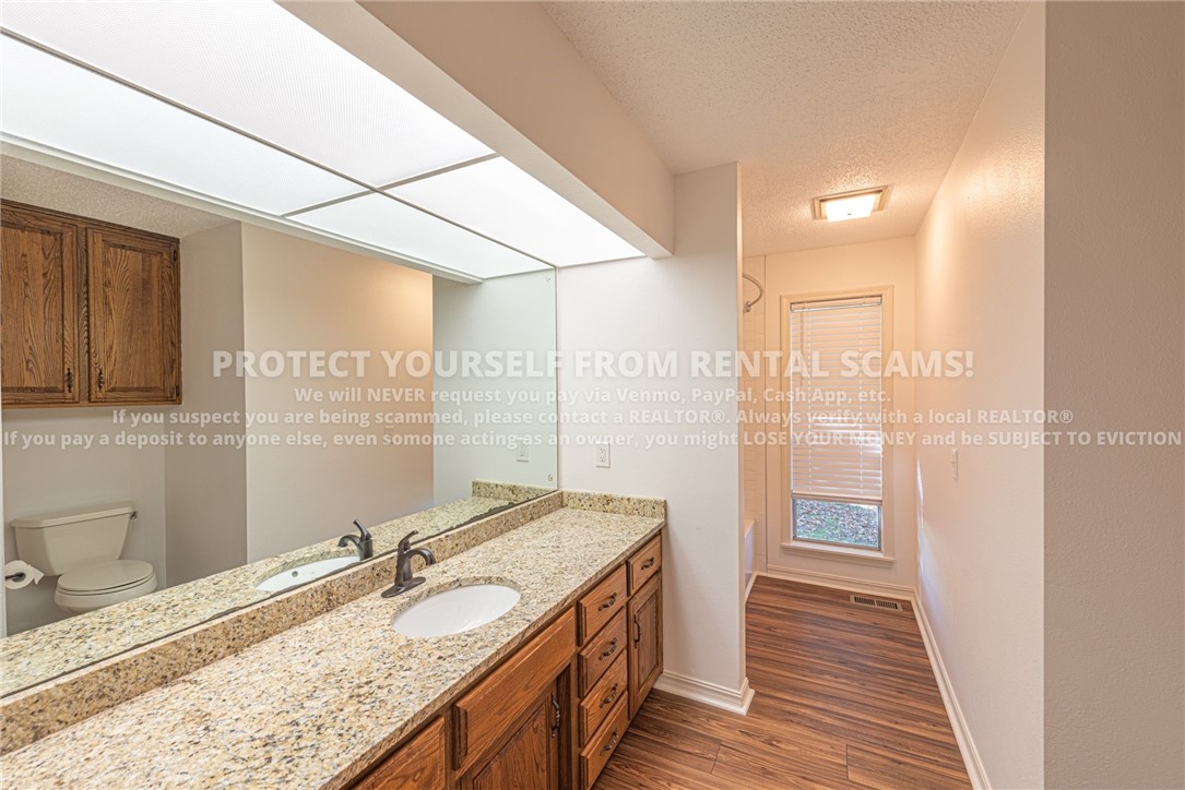 16-16-29 - Residential Lease