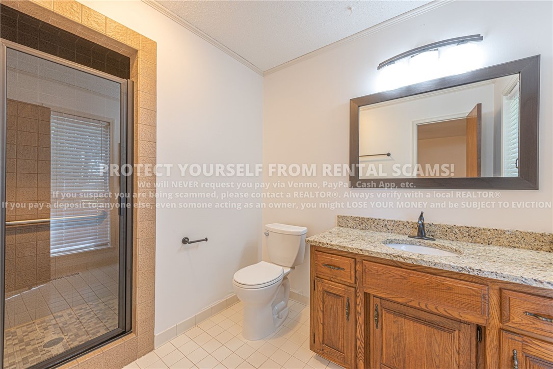 16-16-29 - Residential Lease