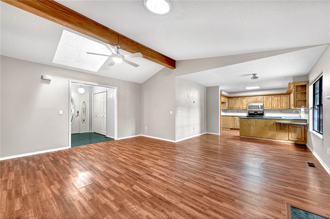 Norfolk Sub Bvv - Residential