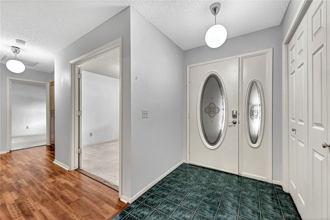 Norfolk Sub Bvv - Residential